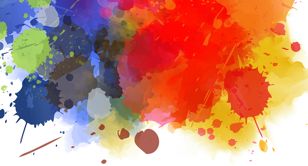 Banner Image For Purpose & Values Page