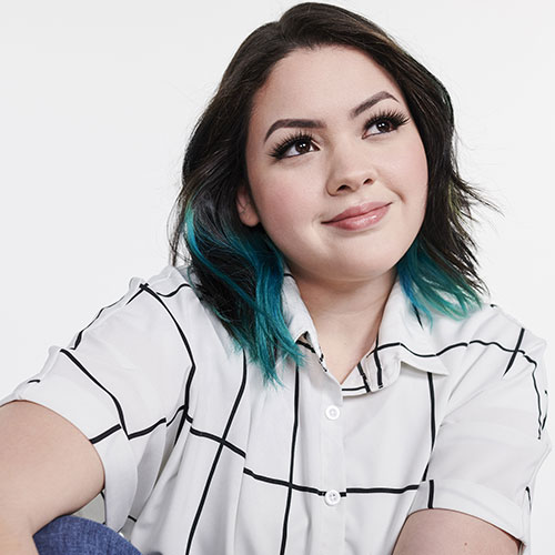 celebrating our achievements.